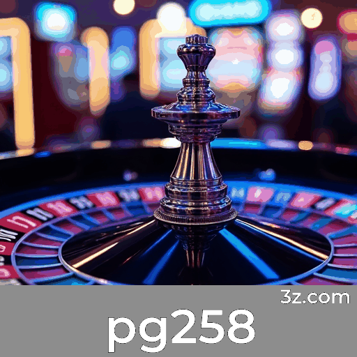 pg258