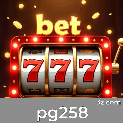 pg258