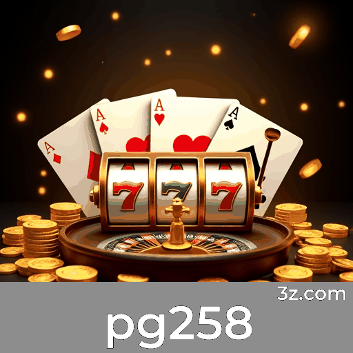 pg258
