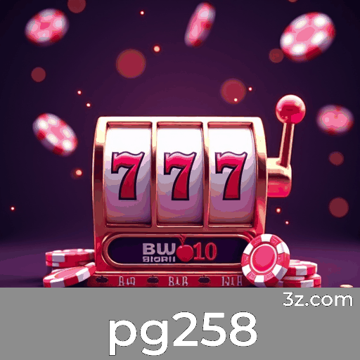 pg258