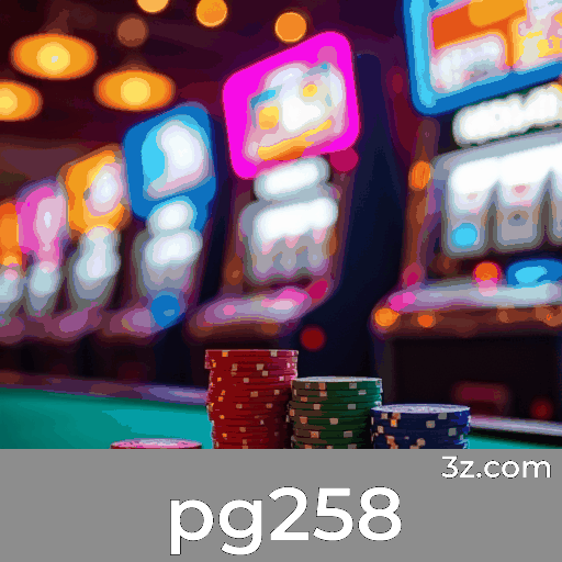 pg258