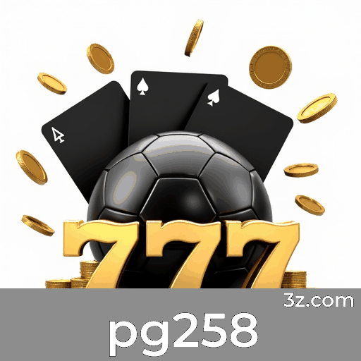 pg258