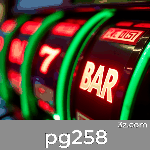 pg258