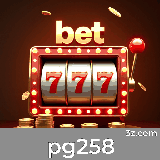 pg258