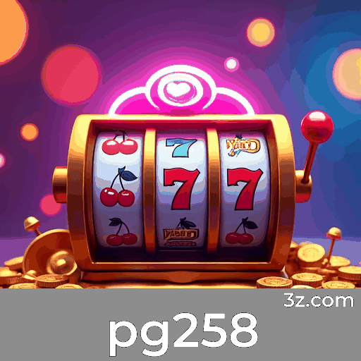 pg258