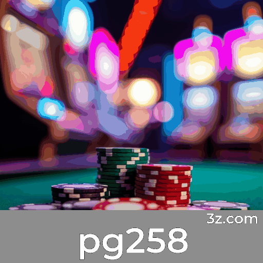 pg258