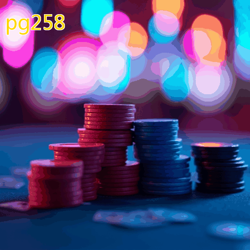 Aventura de Jogos Online com pg258: Viva Agora