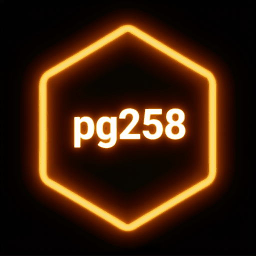 Aventura de Jogos Online com pg258: Viva Agora